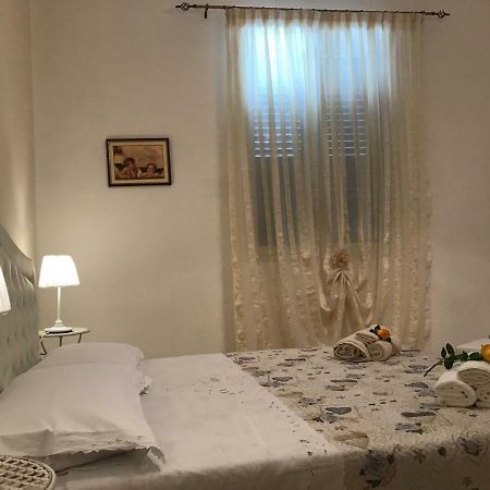 Casa Vacanze Terra Barocca Ното Екстериор снимка